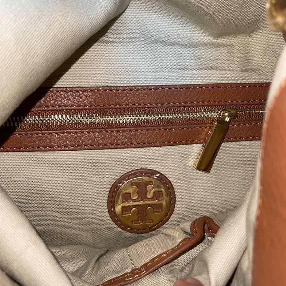Tory Burch bag - Picture 7 of 15